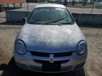 2004 Dodge Neon Sxt for Sale in Bridgeton, MO - Side