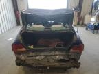 Byron, GA에서 판매 중인 1999 Nissan Altima Xe - Rear End