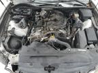 2014 Lexus Gs 350 for Sale in Wilmer, TX - Front End