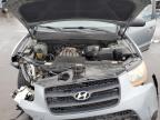 2009 Hyundai Santa Fe Gls იყიდება Windham-ში, ME - Front End