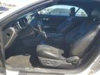 2018 Ford Mustang  продається в West Palm Beach, FL - Front End