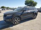 2023 Kia Sorento S for Sale in Orlando, FL - Front End