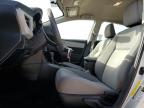 2015 Toyota Corolla L للبيع في San Antonio، TX - Front End