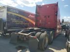 2016 Freightliner Cascadia 125 Semi Truck for Sale in Elgin, IL - Normal Wear