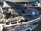2010 Toyota Highlander Hybrid Limited for Sale in Chicago Heights, IL - Front End
