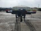 2022 Texas Pride Car Carrier იყიდება Wilmer-ში, TX - Minor Dent/Scratches