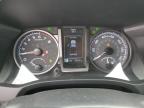 2022 Toyota Tacoma Access Cab   продається в Seaford, DE - Front End