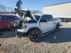 2019 Ram 1500 Rebel en Venta en Spartanburg, SC - Front End