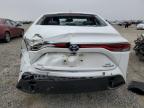 2022 Toyota Mirai Le zu verkaufen in San Diego, CA - Rear End