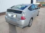 2009 TOYOTA PRIUS T4 V for sale at Copart WESTBURY