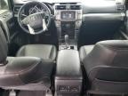 Dunn, NC에서 판매 중인 2015 Toyota 4Runner Sr5 - Front End