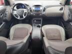 2012 Hyundai Tucson Gls за продажба в Barberton, OH - Front End