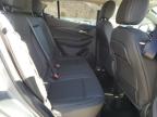 2024 Buick Encore Gx Sport Touring იყიდება Ellwood City-ში, PA - Side