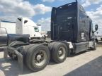 2013 Peterbilt 587 Semi Truck en Venta en Homestead, FL - Front End