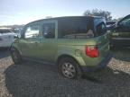 2007 Honda Element Ex en Venta en Riverview, FL - Front End