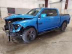 2018 Ram 1500 Sport for Sale in Avon, MN - Front End
