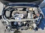2019 Buick Lacrosse Essence იყიდება Wilmington-ში, CA - Front End