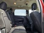 Walton, KY에서 판매 중인 2018 Dodge Journey Sxt - Rear End