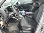 2018 Kia Soul + de vânzare în Tucson, AZ - Vandalism