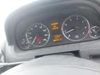 2006 MERCEDES BENZ A150 CLASS for sale at Copart WHITBURN