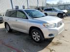 2008 Toyota Highlander  იყიდება Lawrenceburg-ში, KY - Rear End