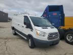 2017 Ford Transit T-250 na sprzedaż w Elgin, IL - Normal Wear