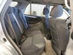 Casper, WY에서 판매 중인 2004 Toyota 4Runner Sr5 - Front End