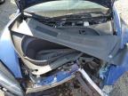2024 Tesla Model 3  for Sale in Riverview, FL - All Over
