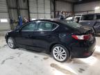 2016 Acura Ilx Premium for Sale in Rogersville, MO - Front End