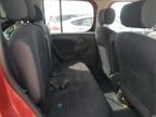 2010 Nissan Cube Base na sprzedaż w Des Moines, IA - Front End