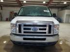 2013 Ford Econoline E250 Van for Sale in Chambersburg, PA - Normal Wear