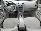 2007 Chevrolet Malibu Ls იყიდება Brookhaven-ში, NY - Minor Dent/Scratches