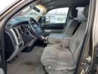 2007 Toyota Tundra Double Cab Sr5 na sprzedaż w Littleton, CO - Side