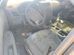 2014 Chevrolet Traverse Ls იყიდება Conway-ში, AR - Burn - Interior