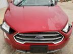 Pekin, IL에서 판매 중인 2018 Ford Ecosport Titanium - Side