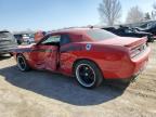 Wichita, KS에서 판매 중인 2015 Dodge Challenger Sxt Plus - Side