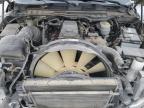 2013 Ram 2500 Laramie for Sale in Lebanon, TN - Front End