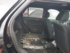Portland, OR에서 판매 중인 2014 Ford Explorer Police Interceptor - Front End