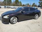 Hampton, VA에서 판매 중인 2014 Nissan Maxima S - Undercarriage