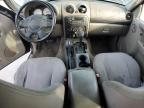 2002 Jeep Liberty Sport na sprzedaż w Wilmer, TX - Rollover