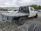 2017 Ram 3500  for Sale in Tifton, GA - Front End