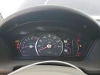 2007 Mitsubishi Endeavor Ls продається в Kansas City, KS - Front End