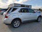 2013 Chevrolet Equinox Lt   na sprzedaż w Sikeston, MO - All Over
