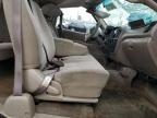 2000 Toyota Tundra Access Cab for Sale in Colton, CA - Rollover