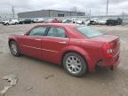 2010 Chrysler 300 Touring за продажба в Lexington, KY - Front End