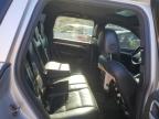 2004 Porsche Cayenne Turbo zu verkaufen in Waldorf, MD - Front End