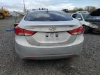 2011 Hyundai Elantra Gls იყიდება Portland-ში, OR - Side