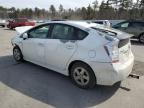 2010 Toyota Prius  იყიდება Windham-ში, ME - All Over