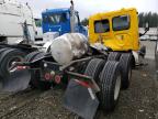 2016 Freightliner Cascadia Semi Truck for Sale in Graham, WA - All Over