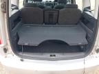 2007 SKODA ROOMSTER 3 for sale at Copart SANDY
